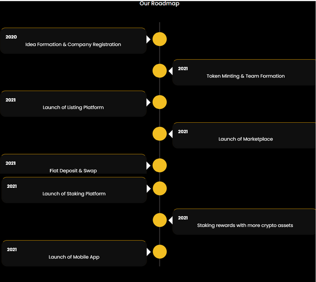 Screenshot (334).png