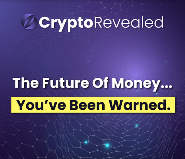 cryptorevealed.png