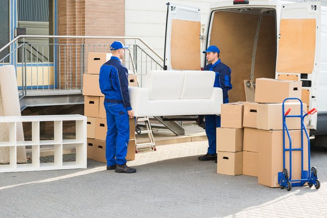 Packers and Movers in Oman.jpg