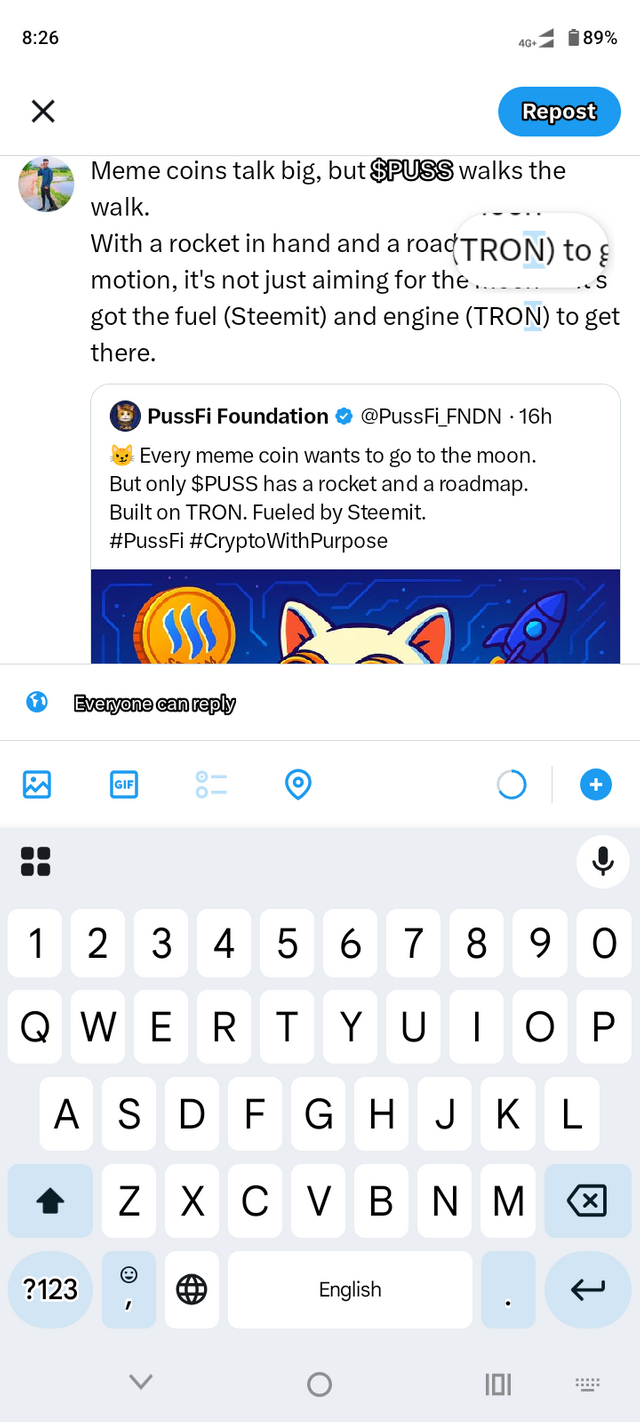 1000016434.png