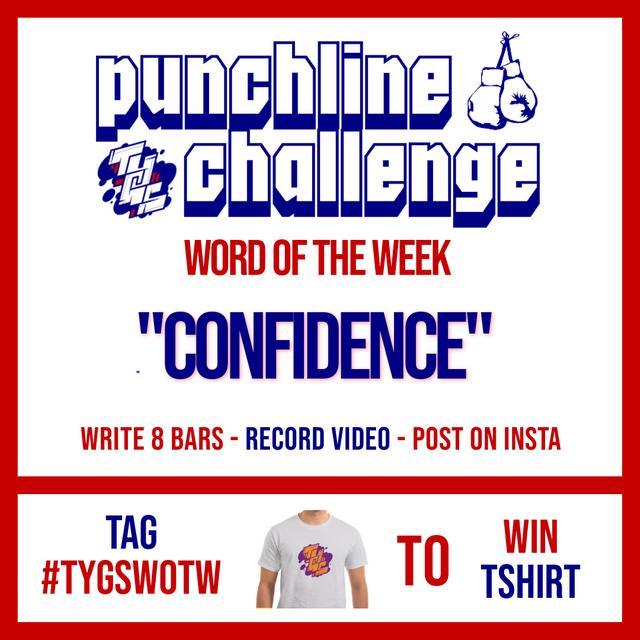 tygs wotw 01.png