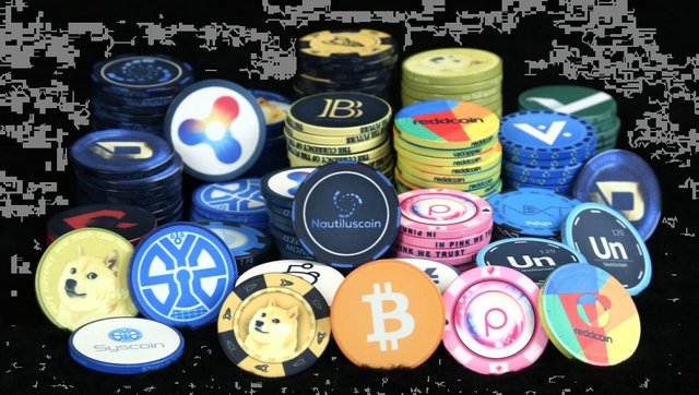 tokens-crypto-monnaies-altcoins.jpg