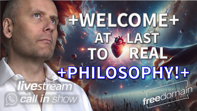 FDRP_welcome_to_real_philosophy_call_in.png