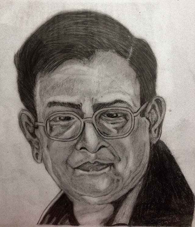 Humayun_Ahmed_01.jpg