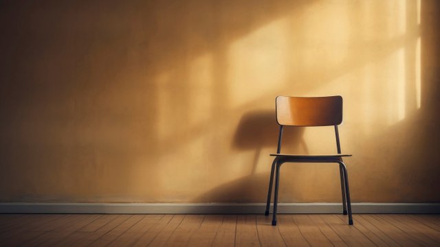 view-school-chair.jpg