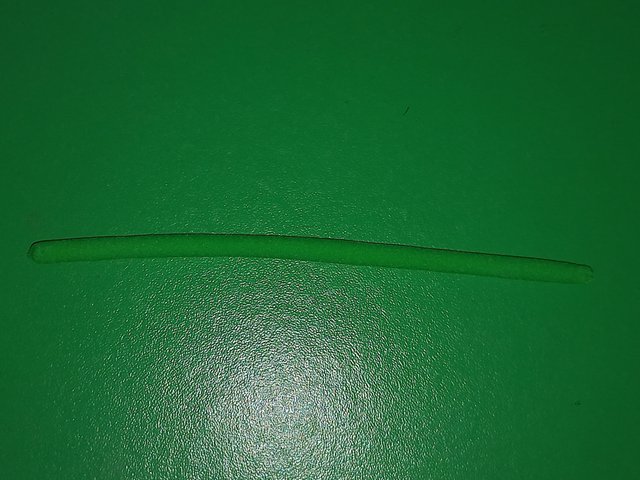 20250615_212457.jpg