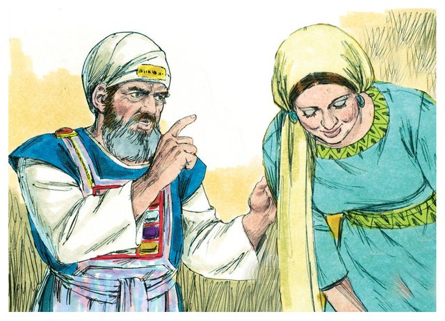 First_Book_of_Samuel_Chapter_1-1_(Bible_Illustrations_by_Sweet_Media).jpg