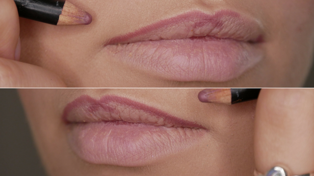 How to apply lipstick with lip liner_-connect-melissavandijkmakeuptutorials.png