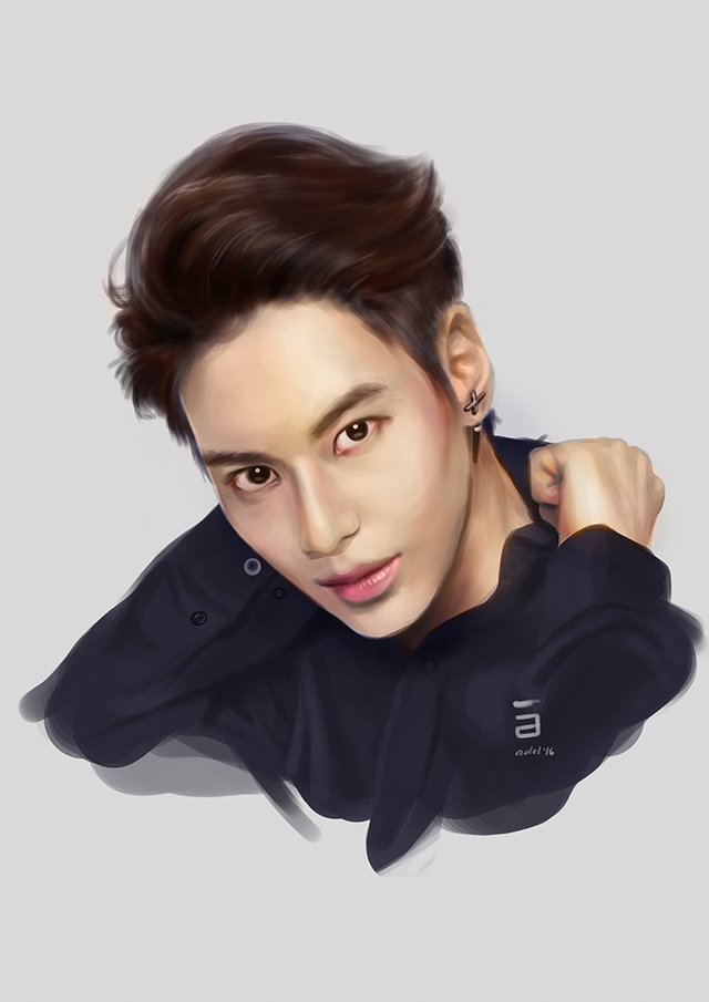 taemincolornew.jpg