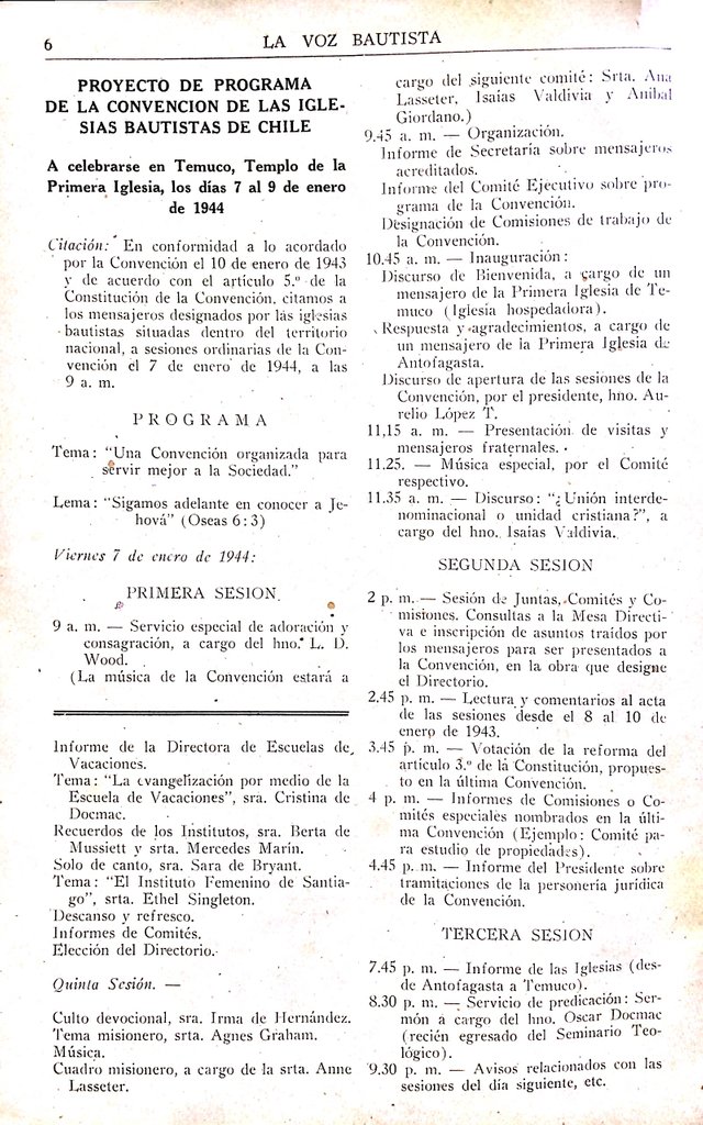 La Voz Bautista Diciembre 1943_6.jpg