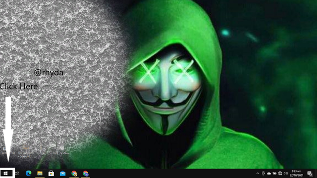 Screenshot (60).png