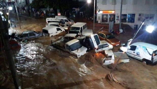 turkey floods.jpg