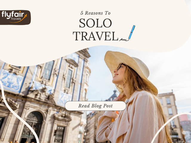 Top 5 reasons for solo travel.png