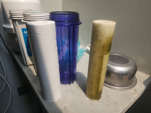 1000403123.jpg