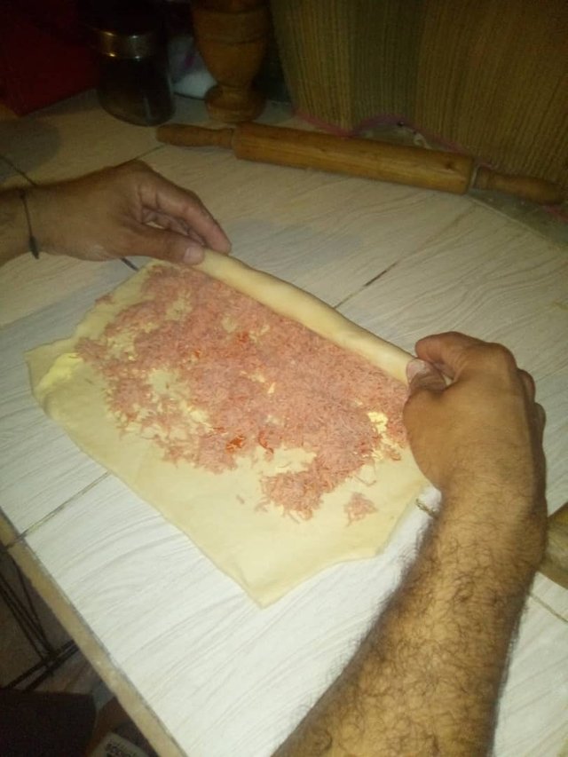 IMG-20210316-WA0037.jpg