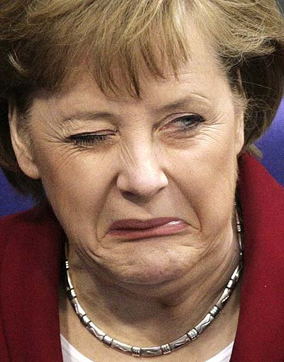 183771d1291976733-lustige-bilder-videos-fotos-witze-angela-merkel.jpg