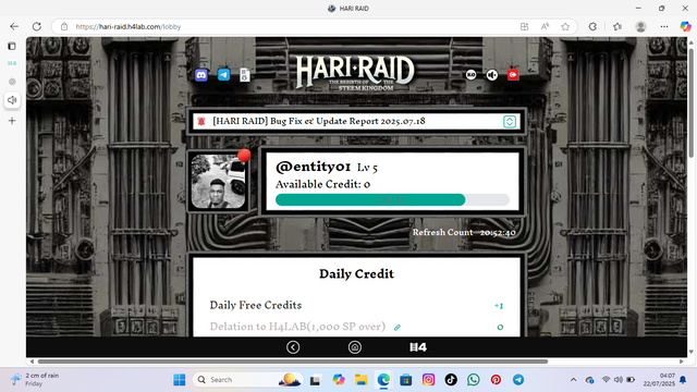 Screenshot (108).png
