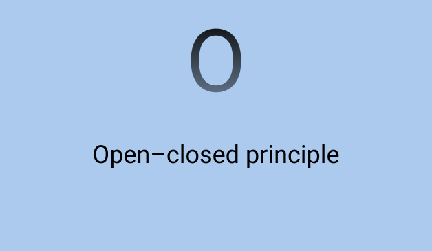 OpenClosedprinciple.png