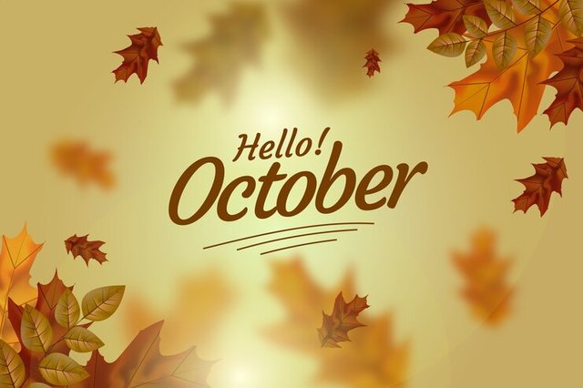 realistic-hello-october-background-autumn-celebration_23-2149566753.jpg