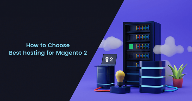 How-to-Choose-Best-hosting-for-Magento-2-950x500.png