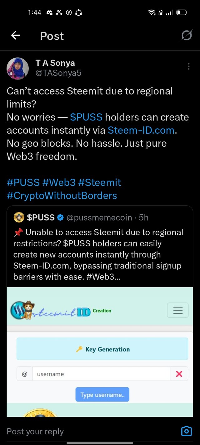Screenshot_2025-07-18-13-44-24-53_0b2fce7a16bf2b728d6ffa28c8d60efb.jpg