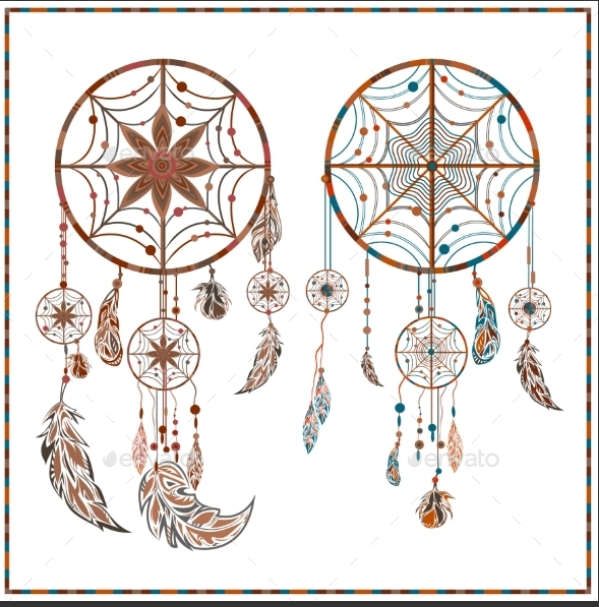 6 Dream Catcher.png