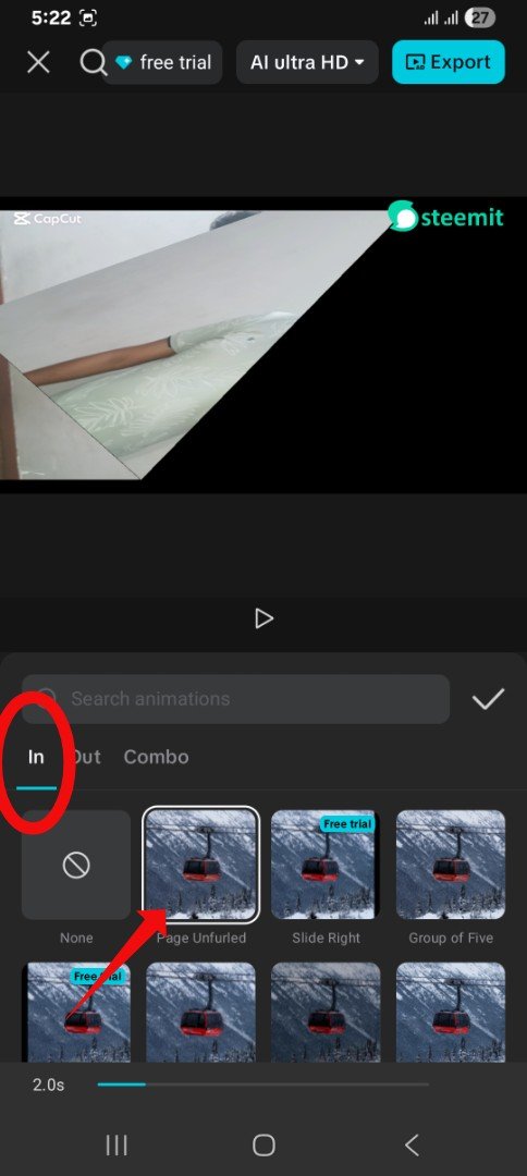 1000042951.png