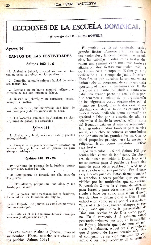 La Voz Bautista - Agosto 1949_20.jpg