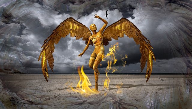 angel in gold pixa.jpg