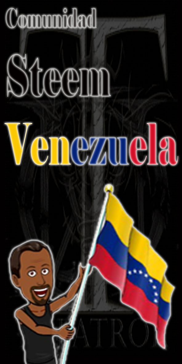 01 Comunidad Steem Venezuela.png