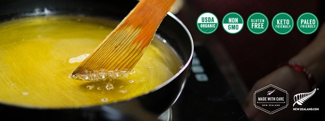 800x300-boiling-points-of-oil.jpg