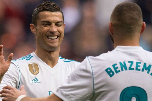 cristiano-ronaldo-karim-benzema-real-madrid_18jbzly1l7p74zp8h8lhjiyb4.jpg