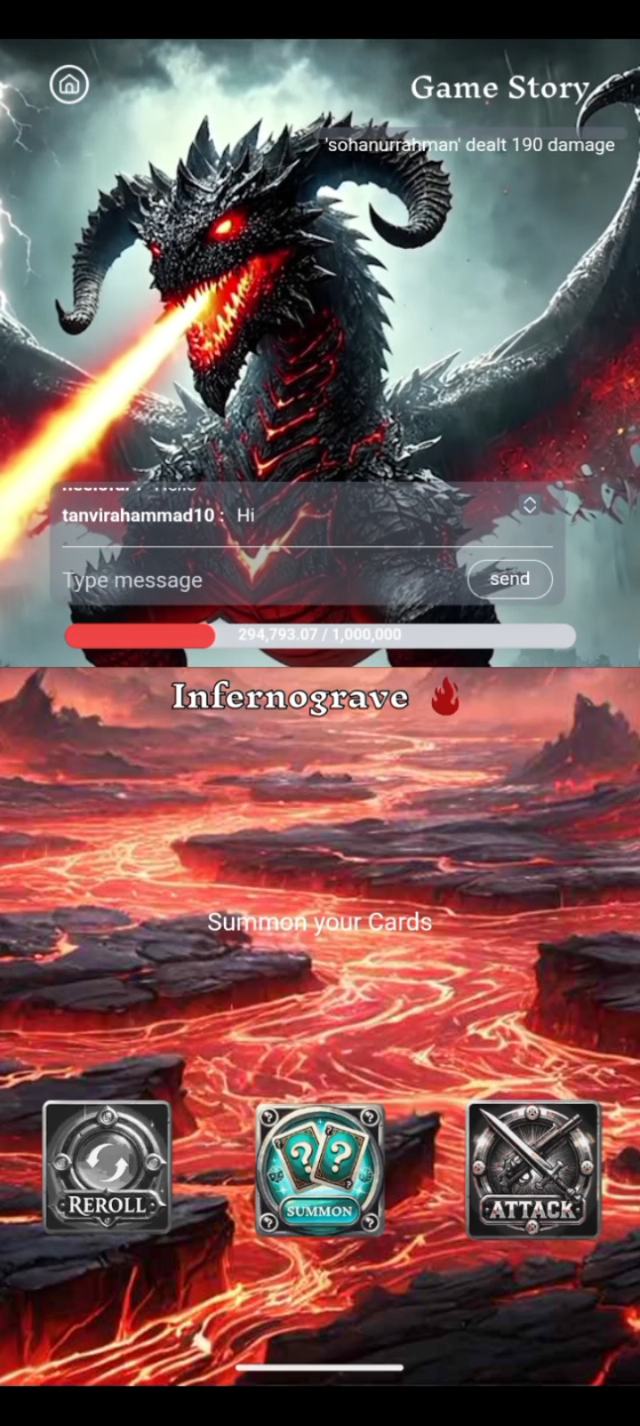 1000045092.png