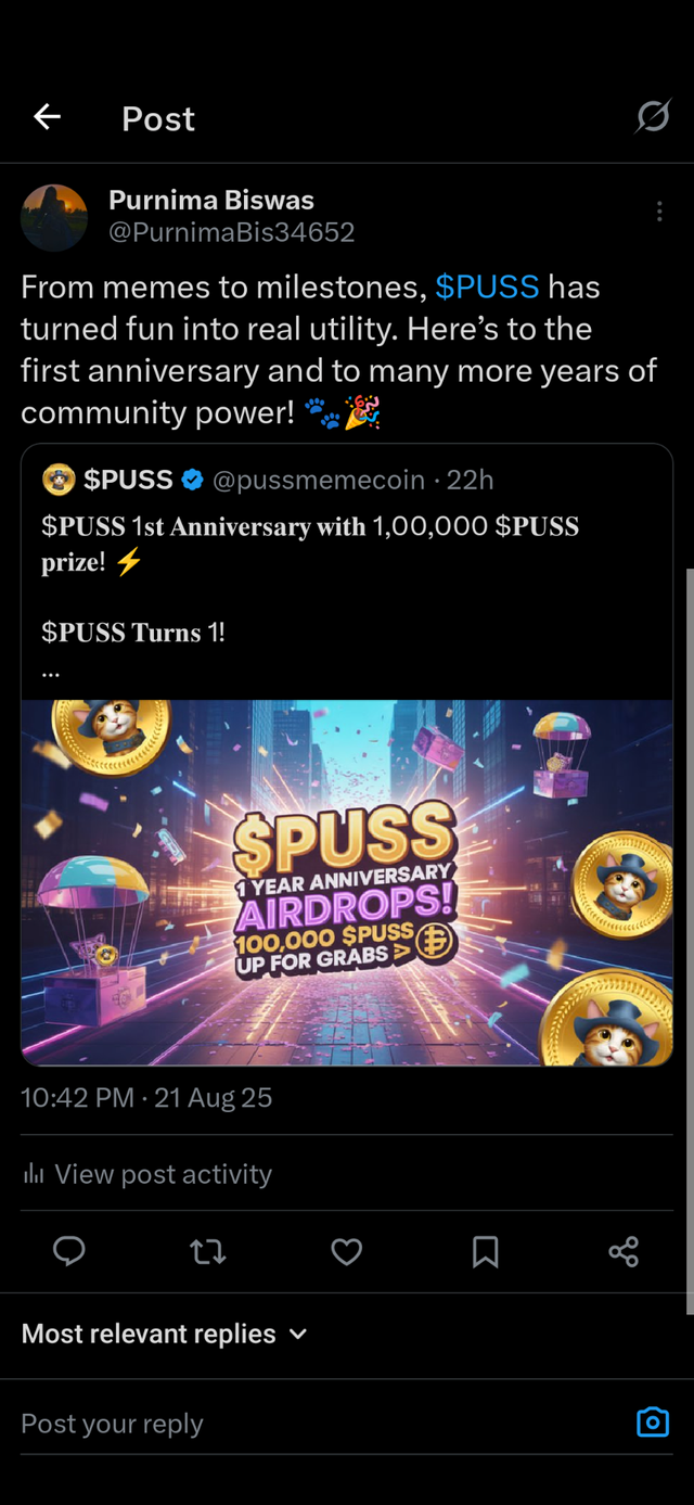 1000060621.png