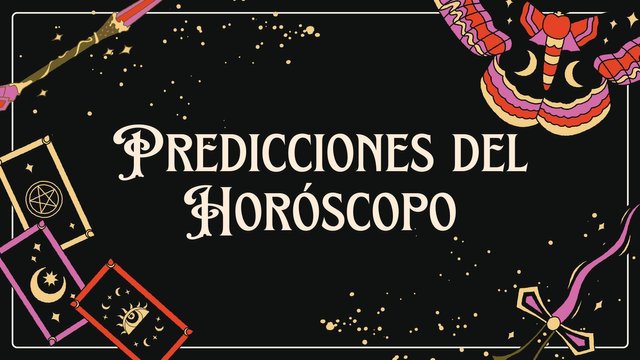 Predicciones del Horóscopo.jpg