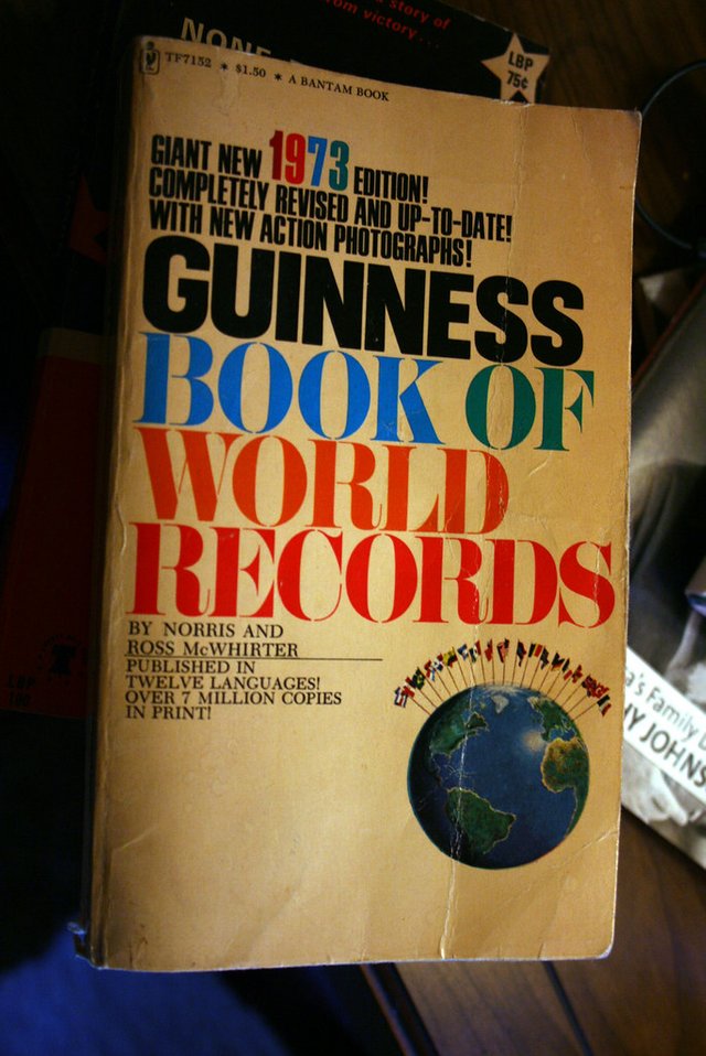 guinness world records book.jpg