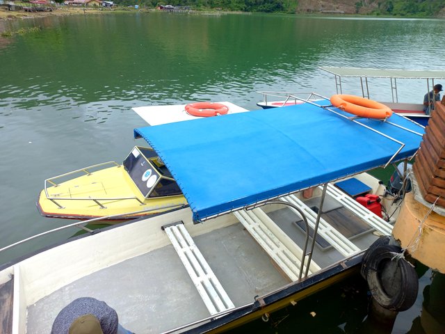 20250410_101455.jpg