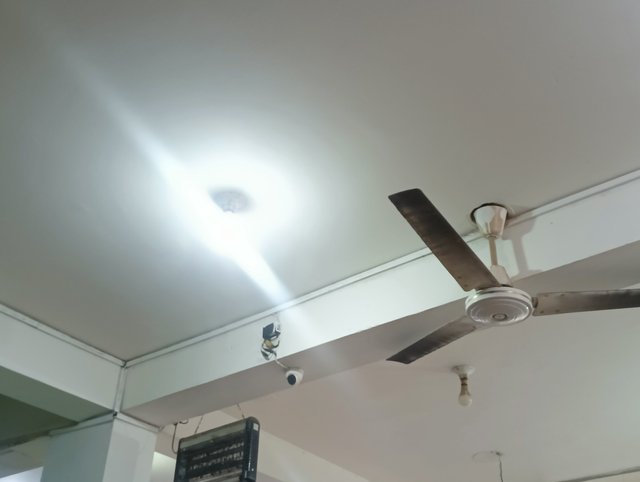 IMG20250621174754.jpg