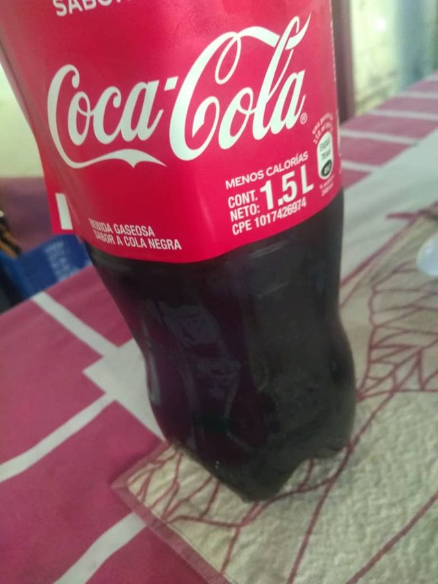 WhatsApp Image 2021-02-20 at 7.10.58 PM (1).jpeg