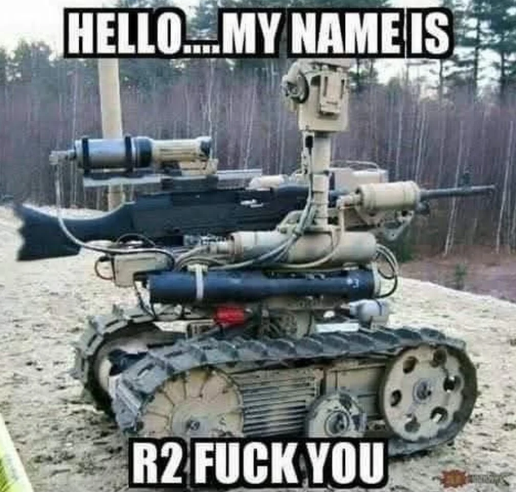 v179.png