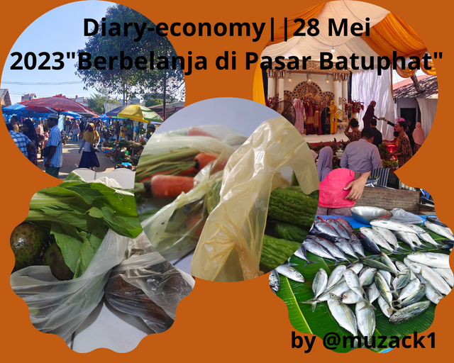 Diary-economy28 Mei 2023Berbelanja di Pasar Batuphat.png