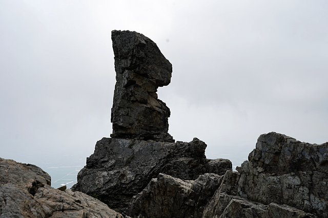 b-DSC07383.JPG