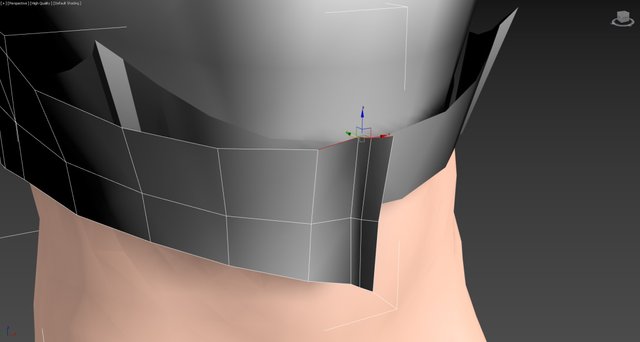 op_0023_unknown (25).png.jpg