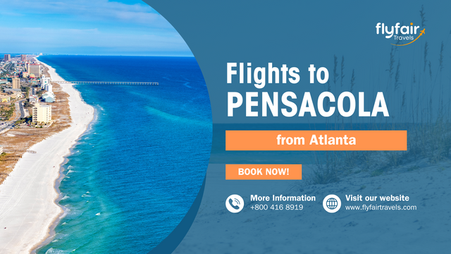 Atlanta to Pensacola Flights.png