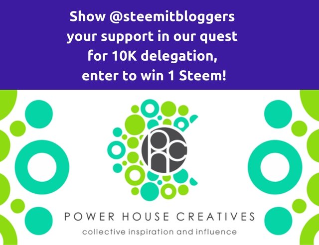 Show your support enter to win 1 Steem! blog thumbnail.jpg