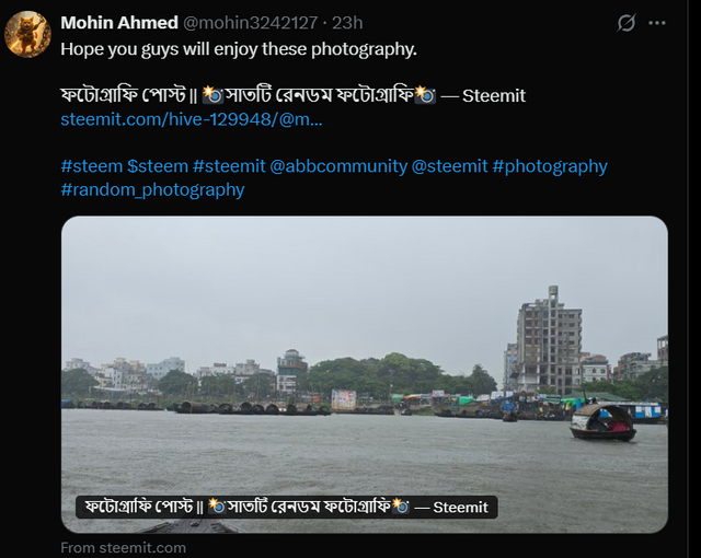 Screenshot 2025-06-19 171124.png