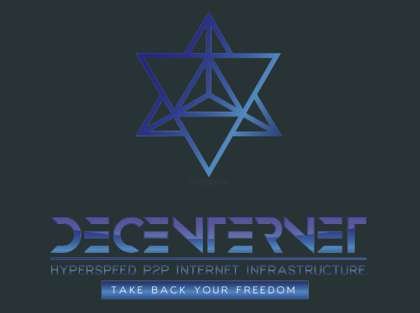 Decenternet.png