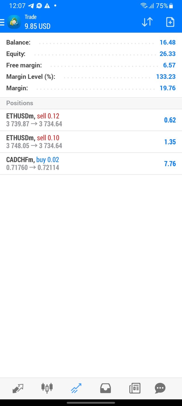 Screenshot_20220102-120756_MetaTrader 4.jpg