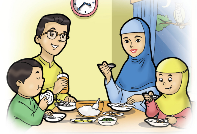 Anjuran-Sahur-Puasa-Ramadhan.png