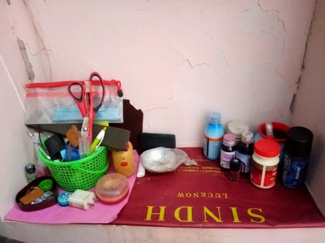 IMG20250910115652.jpg